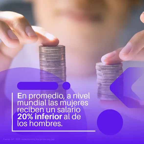 Imagen1