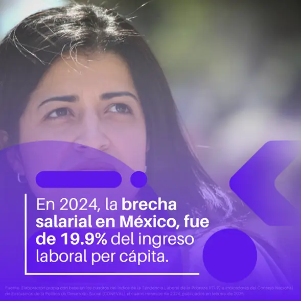 Imagen2