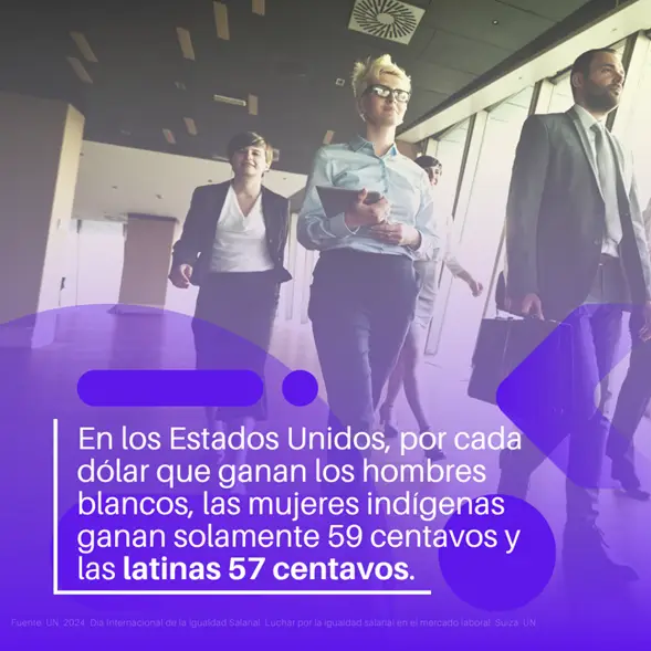 Imagen3