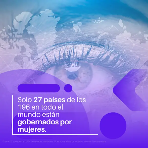Imagen4