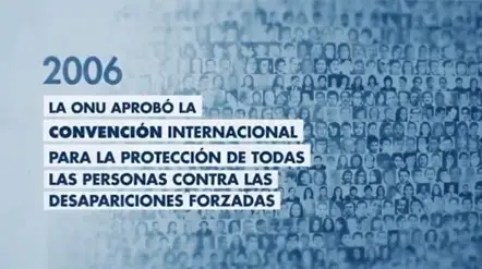 Imagen5