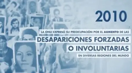 Imagen6