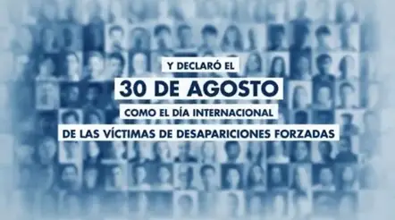 Imagen7